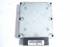 Komputer silnika stacyjka immobilizer Ford Mondeo MK3 2002 1.8i 16V Kombi